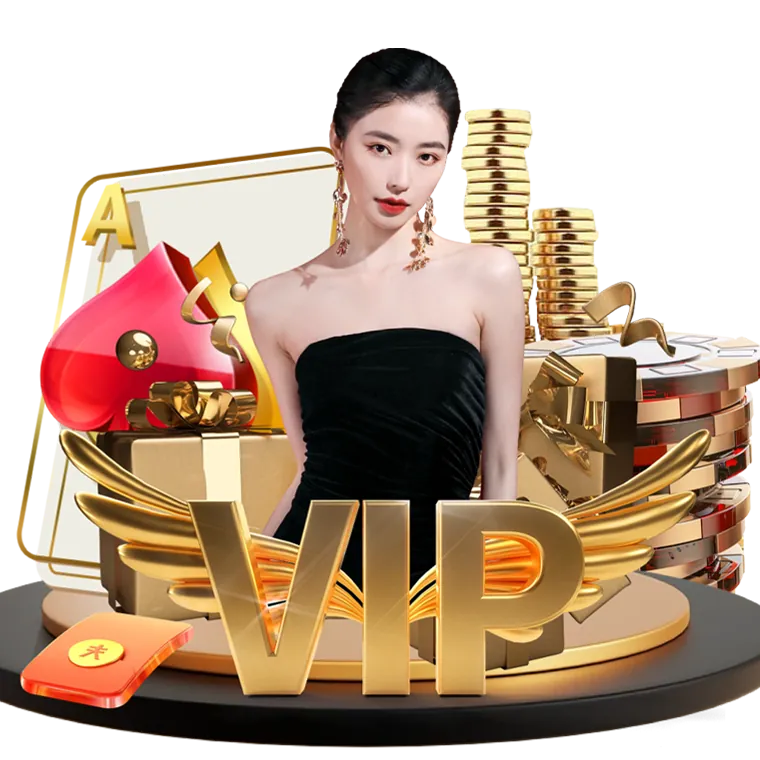 Official Website