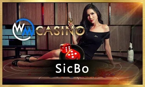 Exciting Live Casino Games